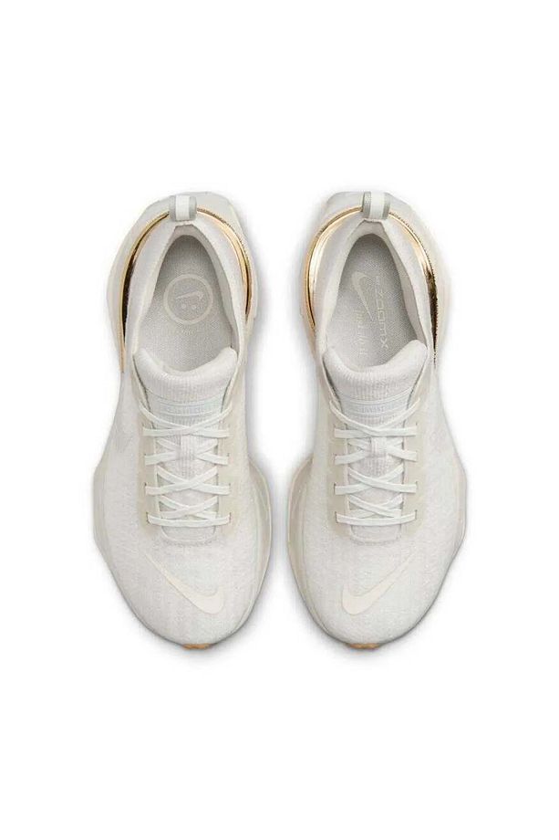 ZoomX Invincible Run Flyknit 3 Koşu Spor Ayakkabısı - 6