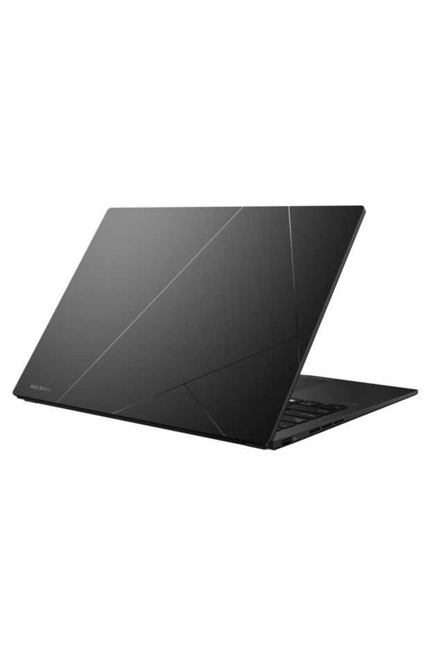Zenbook 14 OLED UM3406KA-PP196W AMD Ryzen AI 7 350 16GB 512GB SSD 14" 3K (2880x1800) OLED 120Hz W11H - 3