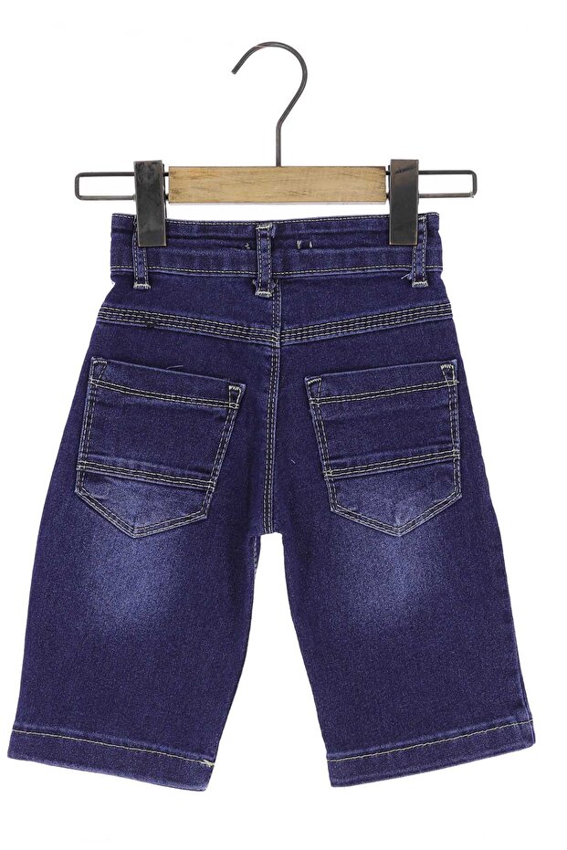 كابري الصبي - 1