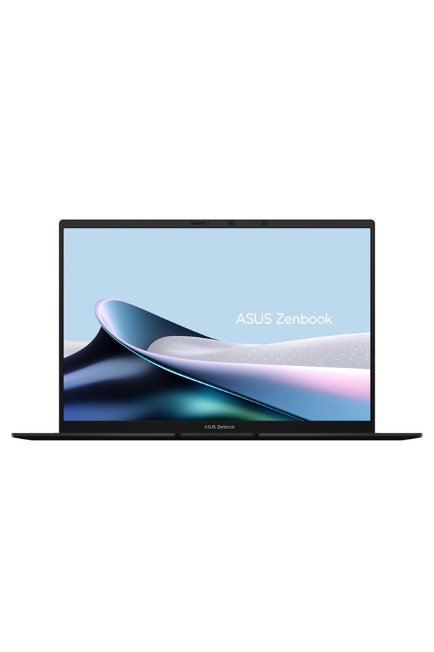 Zenbook 14 OLED UM3406KA-PP196W AMD Ryzen AI 7 350 16GB 512GB SSD 14" 3K (2880x1800) OLED 120Hz W11H - 7