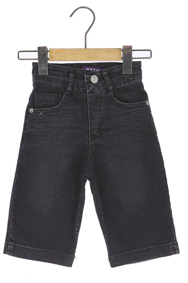 كابري الصبي - 1