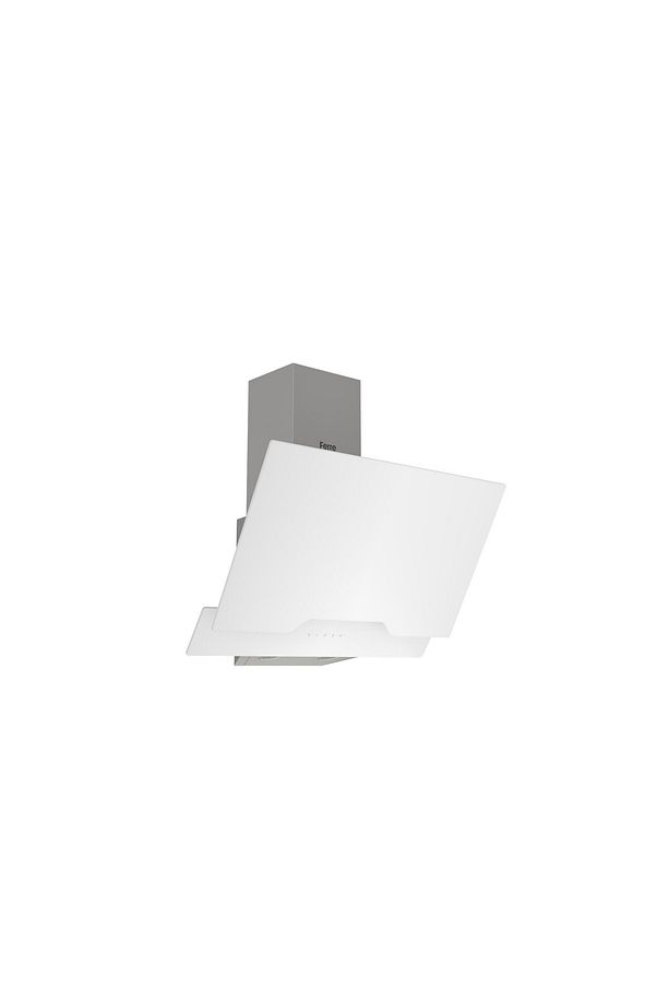 Flowart BL Modüler Seriisi 3'lü Beyaz Ankastre Set ( QBL62CB-BL136-D064 ) - 4