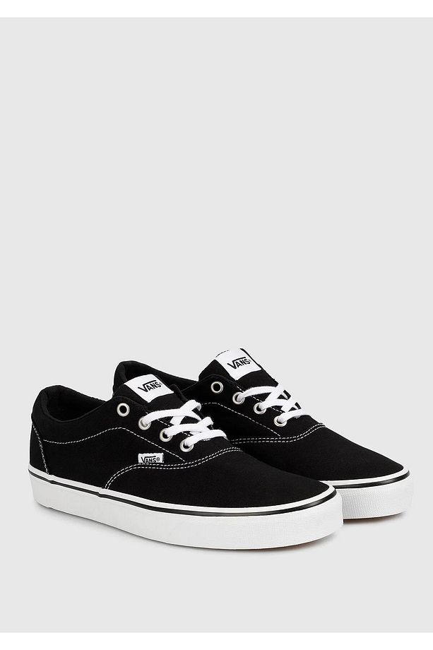 Wm Doheny Kadın Sneaker Ayakkabı Vn0a3mvz1871 - 2