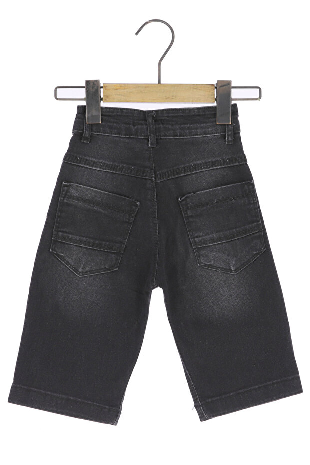 كابري الصبي - 2