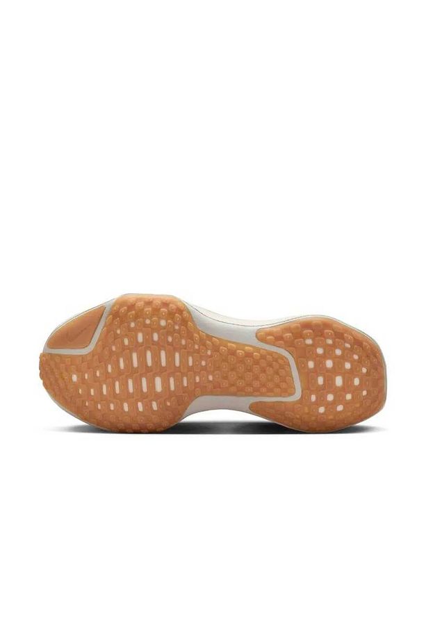 ZoomX Invincible Run Flyknit 3 Koşu Spor Ayakkabısı - 7
