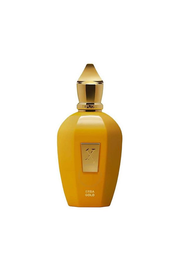 V Erba Gold EDP 100ml Parfüm - 2