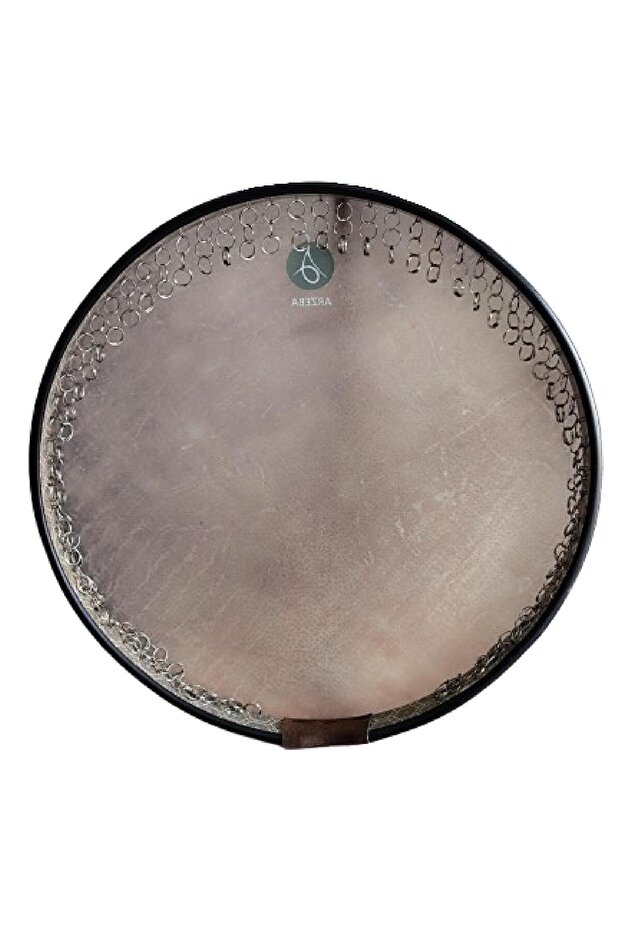 Erbane İran Daf Def (E101) - 2