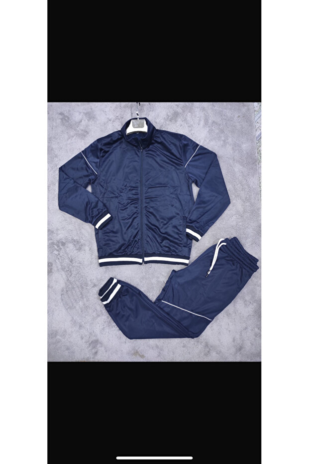 Eşofman takımı - 1