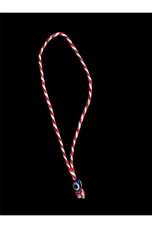 50 سوار أمنيات - 2