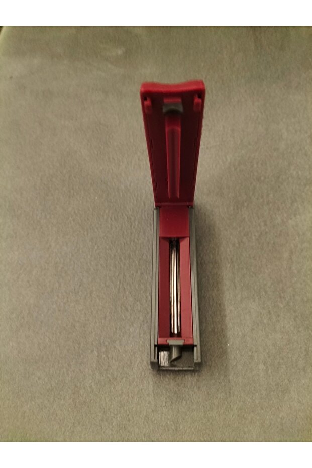 SARMA MAKİNESİ - 5