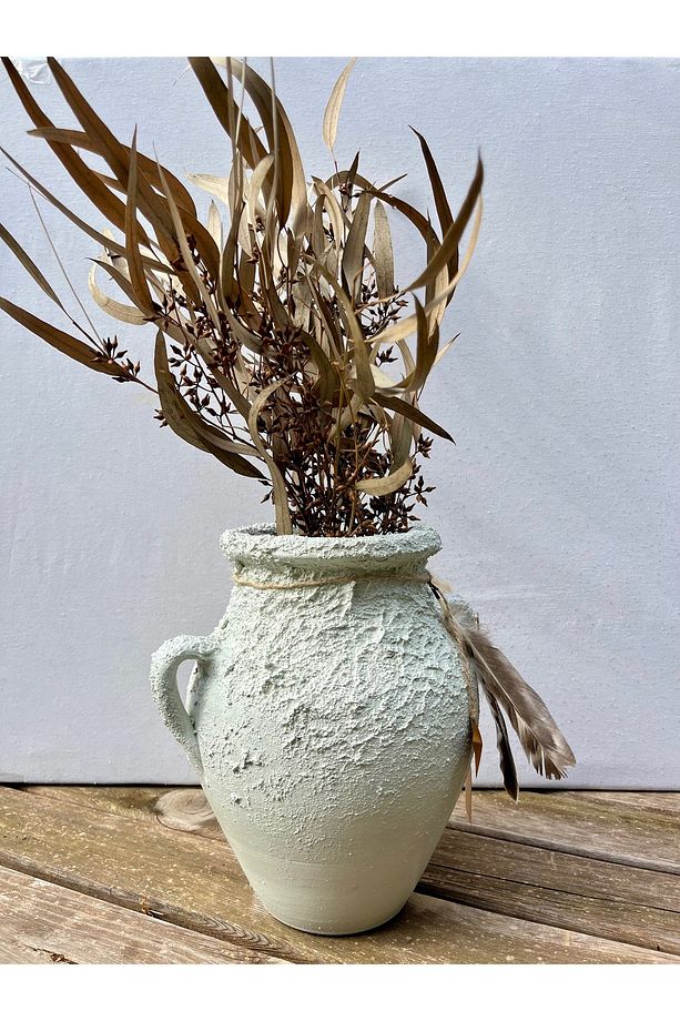 Vazo Küp JÜPİTER 26 cm - 3