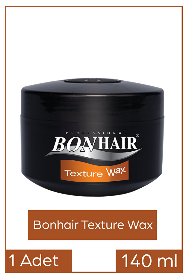Wax Texture 140 ml - 1