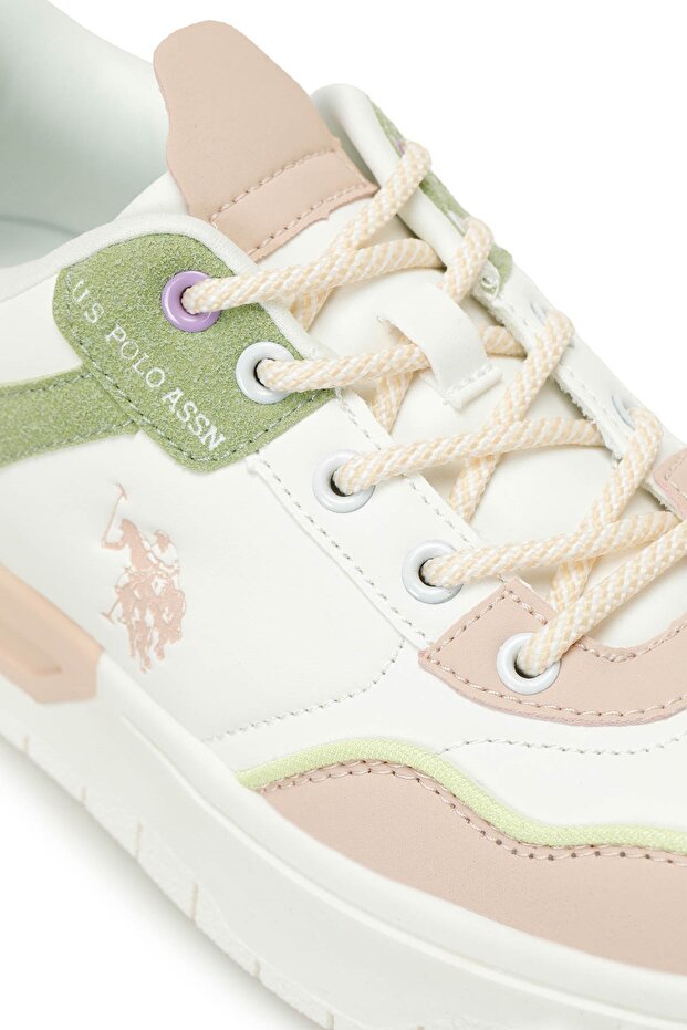 Candy 5fx - 7
