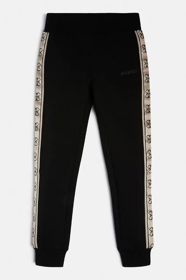 ACTIVE PANTS - 1
