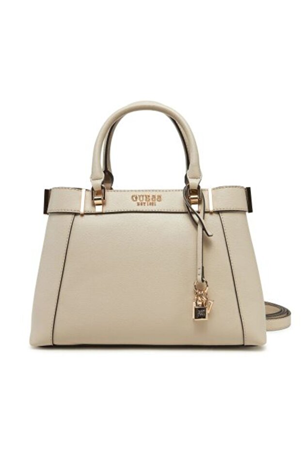 ANADELA 3 COMP SATCH - 1