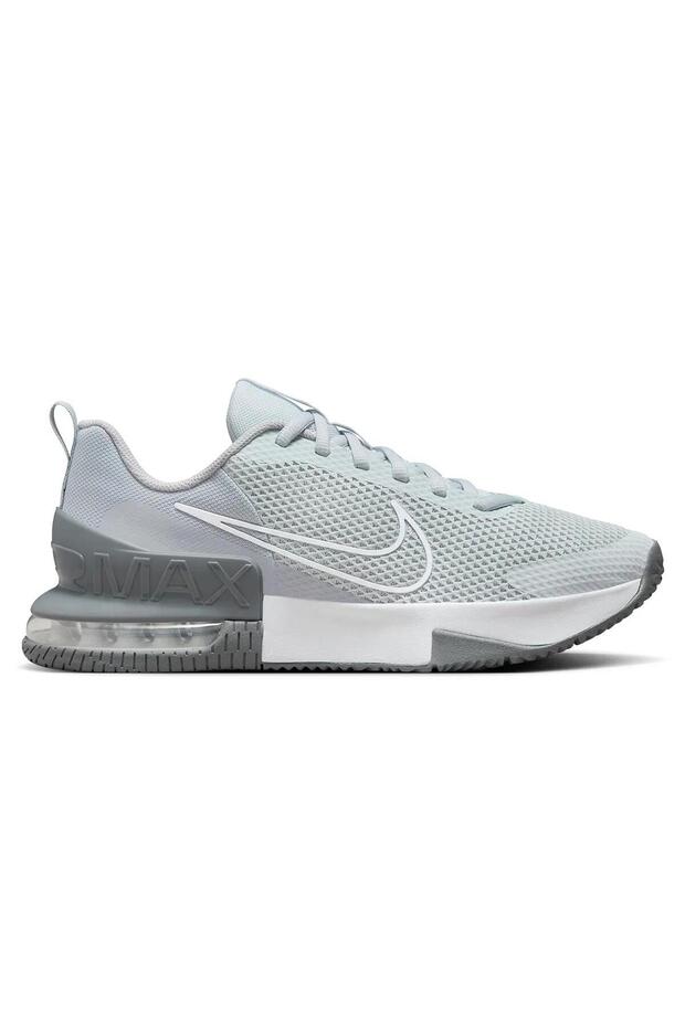 Air Max Alpha Trener 6 - 7