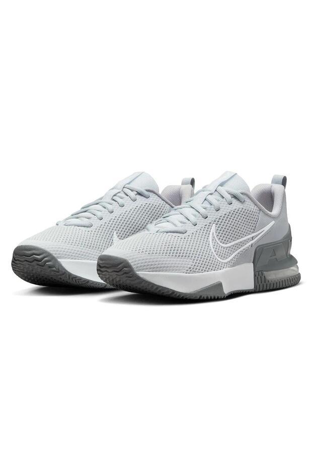 Air Max Alpha Trener 6 - 8