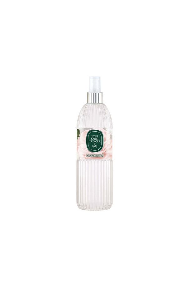 Kolonya 150 ml - Pet Şişe,gardenya - 1