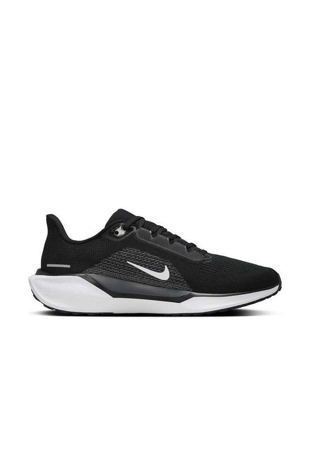 Aır Zoom Pegasus Erkek Ayakkabı Fd2722-002 - 6