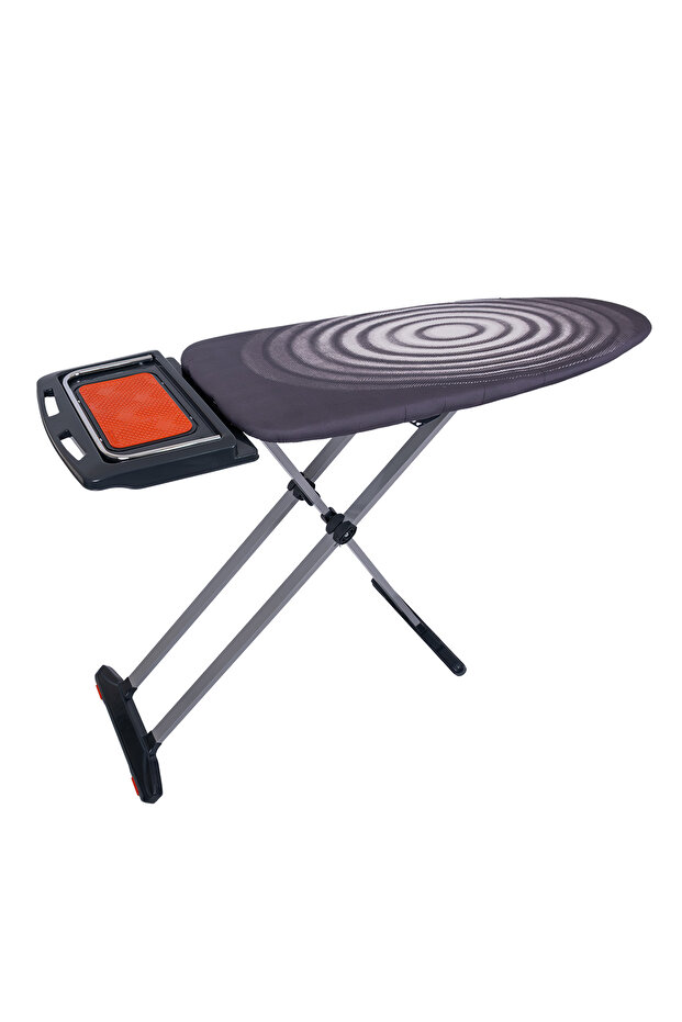 Cm-920 Glorıa Delux Ütü Masası - 3