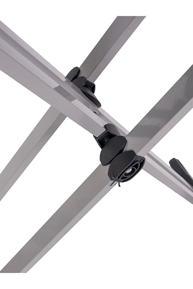 Cm-920 Glorıa Delux Ütü Masası - 7