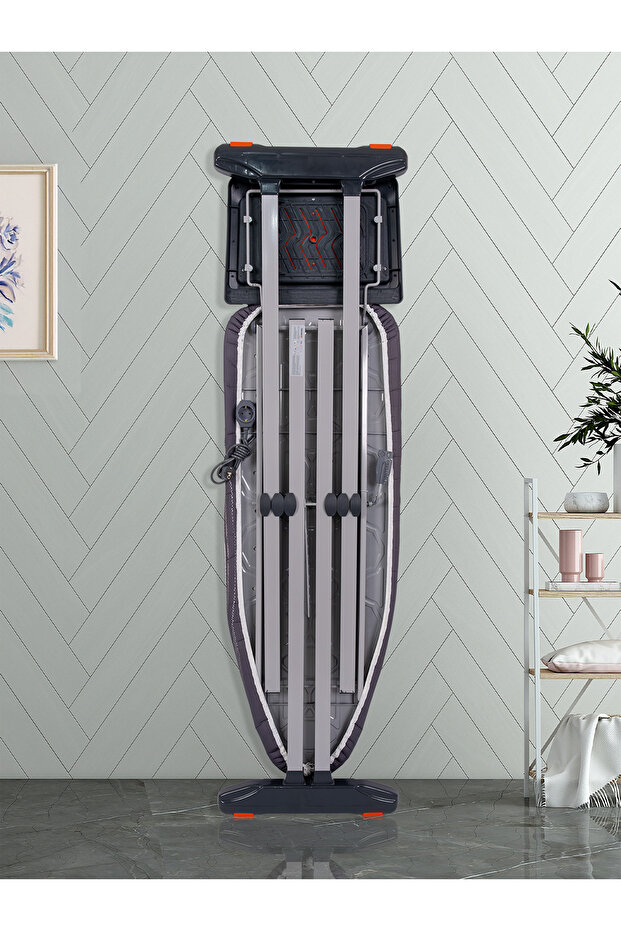 Cm-920 Glorıa Delux Ütü Masası - 2