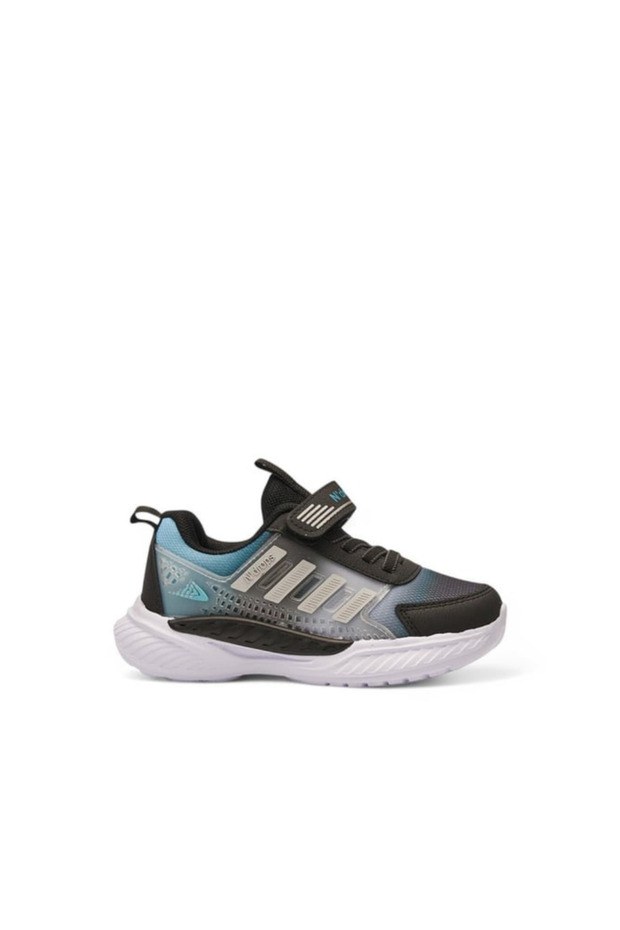Unisex Kids Sneakers