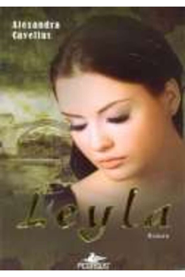 Leyla