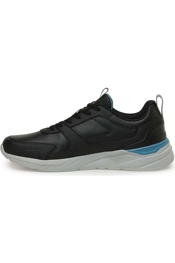 Paul Pu 3pr Erkek Spor Ayakkabı - 4