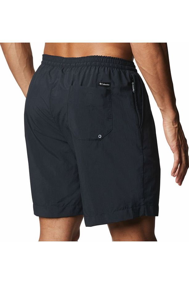 M Summerdry Erkek Deniz Şortu - 6