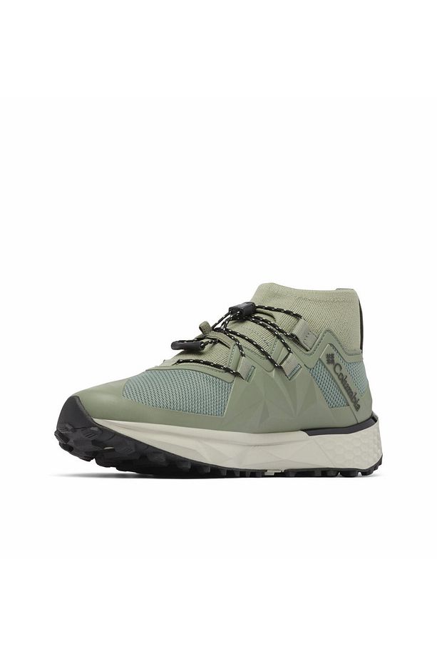 Facet 75 Alpha Outdry Erkek Kısa Bot - 7