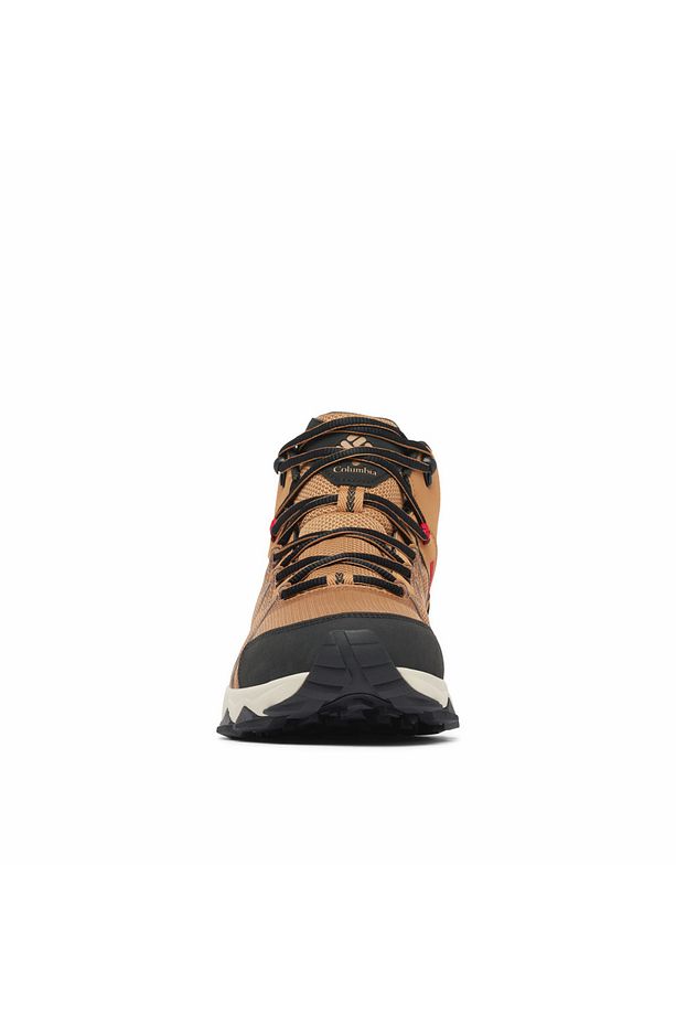 Peakfreak II Mid Outdry Erkek Kısa Bot - 7