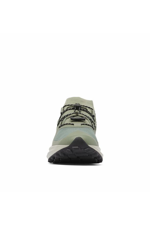 Facet 75 Alpha Outdry Erkek Kısa Bot - 8