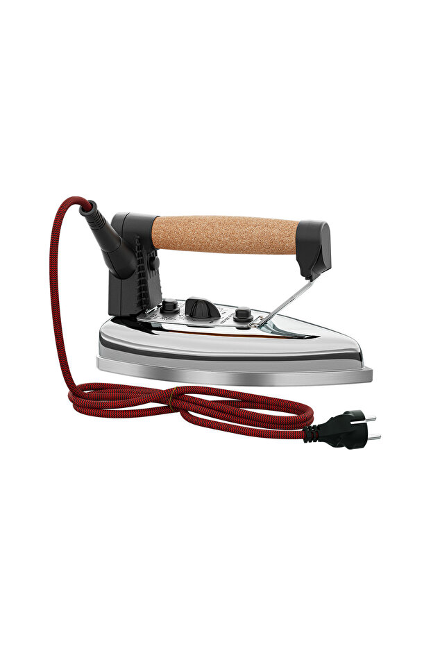 Buharsız El Ütüsü St/b 110 - 2