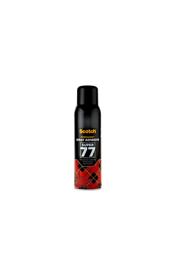 ® Multi-Purpose Adhesive 7724-INTL, 13.5 oz (385 g)