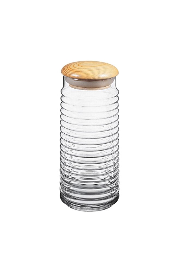 Babylon Jar P43183 - 1