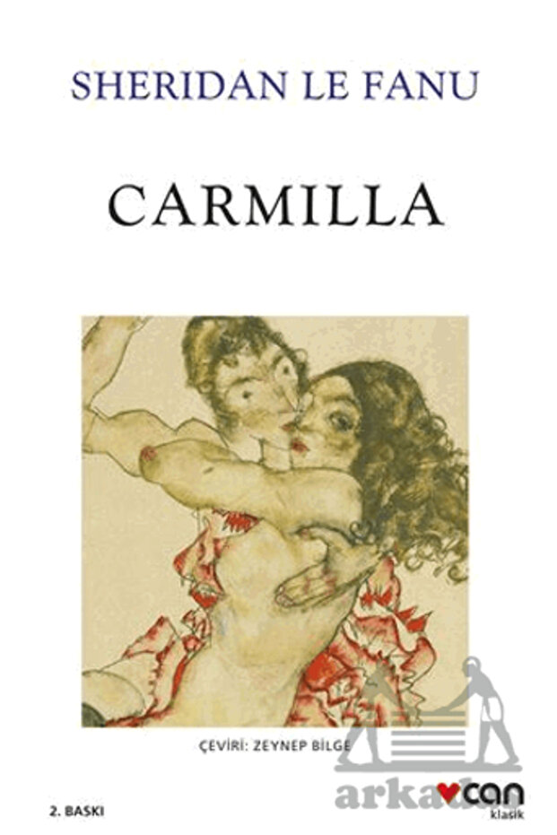 Carmilla