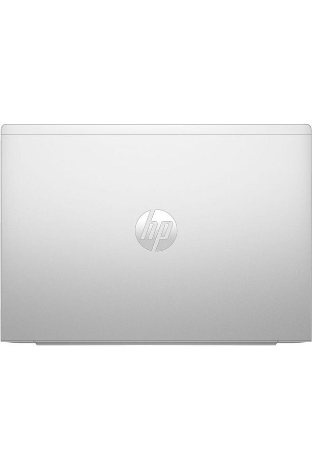 Probook 460 G11 A23btea 16'' U7-155u 16gb.ram 512gb.ssd Fdos 2 Yıl Yerinde Garanti-ddr5 - 4