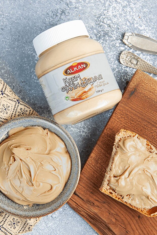 Krem Helva 350gr - 1