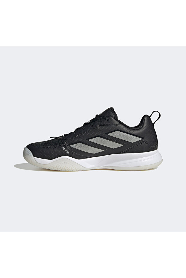 AvaFlash CBLACK/SILVMT/FTWWHT - 4