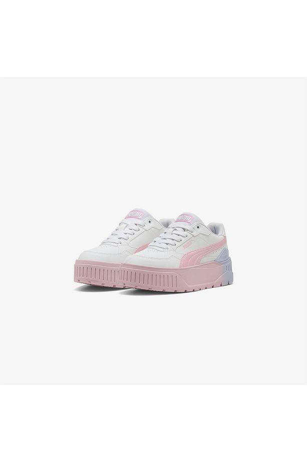 Karmen IIIDOLBlurryDreamsJr Sneaker - 2