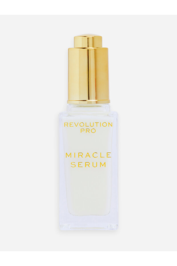 Pro Miracle Serum, 30ml