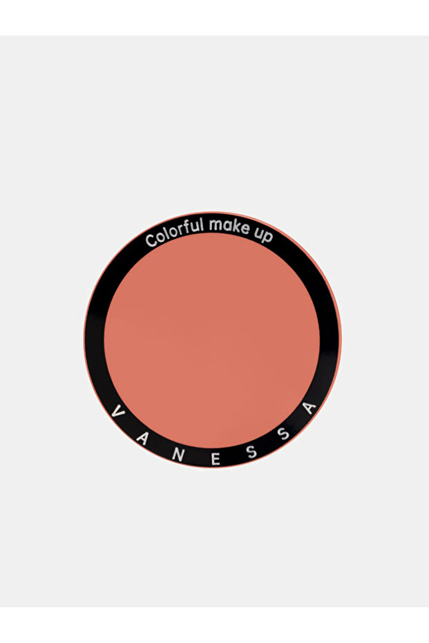 أحمر الخدود المضغوط، 01 - 3