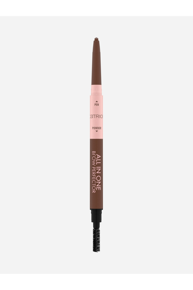 All In One Brow Perfector 020