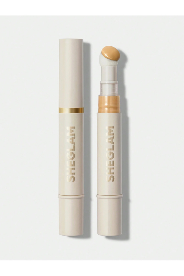 كونسيلر لتعزيز البشرة، شيل - 1