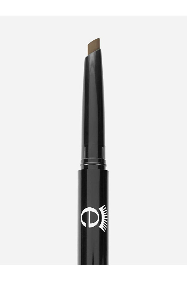 Define It Brow Pencil - Medium - 3