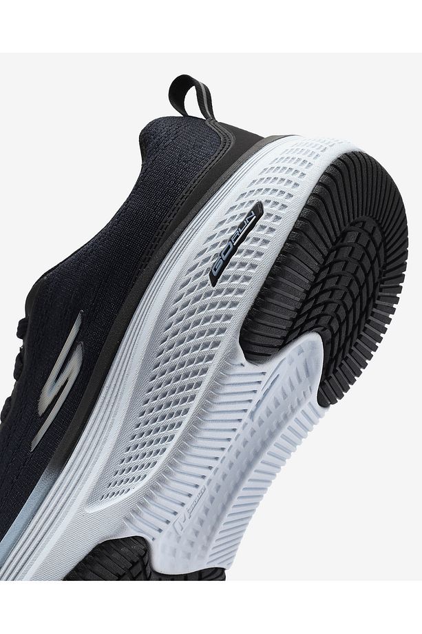 Go Run Elevate 2.0 Kadın Siyah Koşu Ayakkabısı 129000 Bkbl - 7