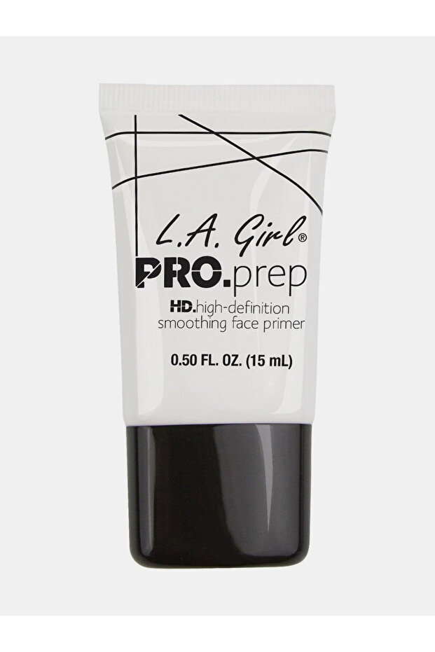 برايمر PRO.Prep HD، GFP949 شفاف