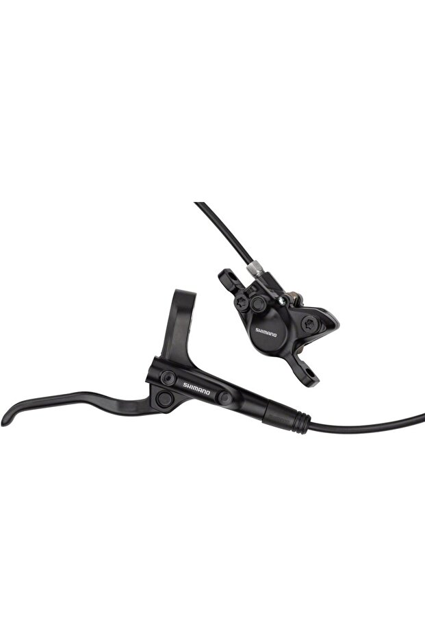 Altus MT200 Disk Fren Seti arka MT-200 BL-MT200(R)/BR-MT200(R) - 1