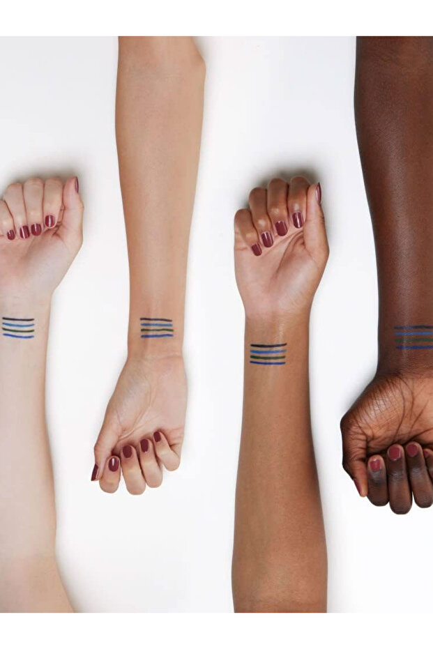 قلم كحل 30 - 4